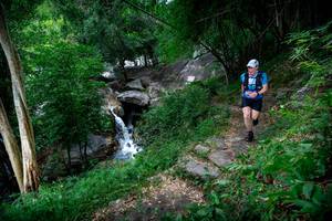 BIB: 
                            <button type="button" onclick="openModal(18609545)" class="btn btn-primary btn-sm float-right btn-popup" data-toggle="modal" data-target=".modal-high-quality">
                        <i class="fas fa-shopping-cart"></i> Add to Cart
                    </button>
                                            <button type="button" onclick="isThisMe(18609545, true)" class="btn btn-success btn-sm float-right btn-popup btn-isme hidden" data-toggle="tooltip" data-placement="bottom" title="นี่คือรูปของคุณใช่ไหม คลิกที่นี่เพื่อเอาเข้าอัลบั้ม">
                        <i class="fas fa-plus"></i> Add to album
                    </button>
                    <button type="button" onclick="isThisMe(18609545, false)" class="btn btn-warning btn-sm float-right btn-popup btn-isnotme hidden">
                        <i class="fas fa-ban"></i> Remove from album
                    </button>