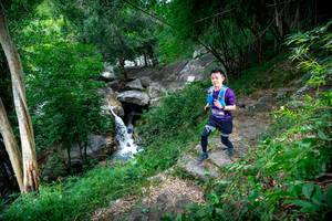 BIB: 
                            <button type="button" onclick="openModal(18610347)" class="btn btn-primary btn-sm float-right btn-popup" data-toggle="modal" data-target=".modal-high-quality">
                        <i class="fas fa-shopping-cart"></i> Add to Cart
                    </button>
                                            <button type="button" onclick="isThisMe(18610347, true)" class="btn btn-success btn-sm float-right btn-popup btn-isme hidden" data-toggle="tooltip" data-placement="bottom" title="นี่คือรูปของคุณใช่ไหม คลิกที่นี่เพื่อเอาเข้าอัลบั้ม">
                        <i class="fas fa-plus"></i> Add to album
                    </button>
                    <button type="button" onclick="isThisMe(18610347, false)" class="btn btn-warning btn-sm float-right btn-popup btn-isnotme hidden">
                        <i class="fas fa-ban"></i> Remove from album
                    </button>