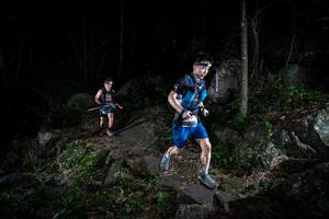 BIB: 
                            <button type="button" onclick="openModal(18543517)" class="btn btn-primary btn-sm float-right btn-popup" data-toggle="modal" data-target=".modal-high-quality">
                        <i class="fas fa-shopping-cart"></i> Add to Cart
                    </button>
                                            <button type="button" onclick="isThisMe(18543517, true)" class="btn btn-success btn-sm float-right btn-popup btn-isme hidden" data-toggle="tooltip" data-placement="bottom" title="นี่คือรูปของคุณใช่ไหม คลิกที่นี่เพื่อเอาเข้าอัลบั้ม">
                        <i class="fas fa-plus"></i> Add to album
                    </button>
                    <button type="button" onclick="isThisMe(18543517, false)" class="btn btn-warning btn-sm float-right btn-popup btn-isnotme hidden">
                        <i class="fas fa-ban"></i> Remove from album
                    </button>