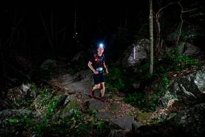 BIB: 
                            <button type="button" onclick="openModal(18609215)" class="btn btn-primary btn-sm float-right btn-popup" data-toggle="modal" data-target=".modal-high-quality">
                        <i class="fas fa-shopping-cart"></i> Add to Cart
                    </button>
                                            <button type="button" onclick="isThisMe(18609215, true)" class="btn btn-success btn-sm float-right btn-popup btn-isme hidden" data-toggle="tooltip" data-placement="bottom" title="นี่คือรูปของคุณใช่ไหม คลิกที่นี่เพื่อเอาเข้าอัลบั้ม">
                        <i class="fas fa-plus"></i> Add to album
                    </button>
                    <button type="button" onclick="isThisMe(18609215, false)" class="btn btn-warning btn-sm float-right btn-popup btn-isnotme hidden">
                        <i class="fas fa-ban"></i> Remove from album
                    </button>