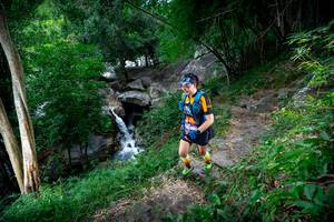 BIB: 
                            <button type="button" onclick="openModal(18617972)" class="btn btn-primary btn-sm float-right btn-popup" data-toggle="modal" data-target=".modal-high-quality">
                        <i class="fas fa-shopping-cart"></i> Add to Cart
                    </button>
                                            <button type="button" onclick="isThisMe(18617972, true)" class="btn btn-success btn-sm float-right btn-popup btn-isme hidden" data-toggle="tooltip" data-placement="bottom" title="นี่คือรูปของคุณใช่ไหม คลิกที่นี่เพื่อเอาเข้าอัลบั้ม">
                        <i class="fas fa-plus"></i> Add to album
                    </button>
                    <button type="button" onclick="isThisMe(18617972, false)" class="btn btn-warning btn-sm float-right btn-popup btn-isnotme hidden">
                        <i class="fas fa-ban"></i> Remove from album
                    </button>