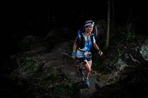 BIB: 
                            <button type="button" onclick="openModal(18542587)" class="btn btn-primary btn-sm float-right btn-popup" data-toggle="modal" data-target=".modal-high-quality">
                        <i class="fas fa-shopping-cart"></i> Add to Cart
                    </button>
                                            <button type="button" onclick="isThisMe(18542587, true)" class="btn btn-success btn-sm float-right btn-popup btn-isme hidden" data-toggle="tooltip" data-placement="bottom" title="นี่คือรูปของคุณใช่ไหม คลิกที่นี่เพื่อเอาเข้าอัลบั้ม">
                        <i class="fas fa-plus"></i> Add to album
                    </button>
                    <button type="button" onclick="isThisMe(18542587, false)" class="btn btn-warning btn-sm float-right btn-popup btn-isnotme hidden">
                        <i class="fas fa-ban"></i> Remove from album
                    </button>