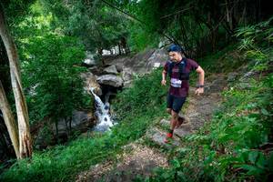 BIB: 
                            <button type="button" onclick="openModal(18610037)" class="btn btn-primary btn-sm float-right btn-popup" data-toggle="modal" data-target=".modal-high-quality">
                        <i class="fas fa-shopping-cart"></i> Add to Cart
                    </button>
                                            <button type="button" onclick="isThisMe(18610037, true)" class="btn btn-success btn-sm float-right btn-popup btn-isme hidden" data-toggle="tooltip" data-placement="bottom" title="นี่คือรูปของคุณใช่ไหม คลิกที่นี่เพื่อเอาเข้าอัลบั้ม">
                        <i class="fas fa-plus"></i> Add to album
                    </button>
                    <button type="button" onclick="isThisMe(18610037, false)" class="btn btn-warning btn-sm float-right btn-popup btn-isnotme hidden">
                        <i class="fas fa-ban"></i> Remove from album
                    </button>