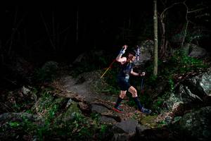 BIB: 
                            <button type="button" onclick="openModal(18609269)" class="btn btn-primary btn-sm float-right btn-popup" data-toggle="modal" data-target=".modal-high-quality">
                        <i class="fas fa-shopping-cart"></i> Add to Cart
                    </button>
                                            <button type="button" onclick="isThisMe(18609269, true)" class="btn btn-success btn-sm float-right btn-popup btn-isme hidden" data-toggle="tooltip" data-placement="bottom" title="นี่คือรูปของคุณใช่ไหม คลิกที่นี่เพื่อเอาเข้าอัลบั้ม">
                        <i class="fas fa-plus"></i> Add to album
                    </button>
                    <button type="button" onclick="isThisMe(18609269, false)" class="btn btn-warning btn-sm float-right btn-popup btn-isnotme hidden">
                        <i class="fas fa-ban"></i> Remove from album
                    </button>