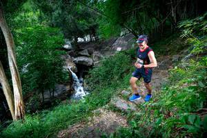 BIB: 
                            <button type="button" onclick="openModal(18611498)" class="btn btn-primary btn-sm float-right btn-popup" data-toggle="modal" data-target=".modal-high-quality">
                        <i class="fas fa-shopping-cart"></i> Add to Cart
                    </button>
                                            <button type="button" onclick="isThisMe(18611498, true)" class="btn btn-success btn-sm float-right btn-popup btn-isme hidden" data-toggle="tooltip" data-placement="bottom" title="นี่คือรูปของคุณใช่ไหม คลิกที่นี่เพื่อเอาเข้าอัลบั้ม">
                        <i class="fas fa-plus"></i> Add to album
                    </button>
                    <button type="button" onclick="isThisMe(18611498, false)" class="btn btn-warning btn-sm float-right btn-popup btn-isnotme hidden">
                        <i class="fas fa-ban"></i> Remove from album
                    </button>