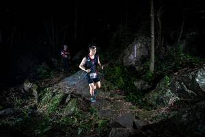 BIB: 
                            <button type="button" onclick="openModal(18544455)" class="btn btn-primary btn-sm float-right btn-popup" data-toggle="modal" data-target=".modal-high-quality">
                        <i class="fas fa-shopping-cart"></i> Add to Cart
                    </button>
                                            <button type="button" onclick="isThisMe(18544455, true)" class="btn btn-success btn-sm float-right btn-popup btn-isme hidden" data-toggle="tooltip" data-placement="bottom" title="นี่คือรูปของคุณใช่ไหม คลิกที่นี่เพื่อเอาเข้าอัลบั้ม">
                        <i class="fas fa-plus"></i> Add to album
                    </button>
                    <button type="button" onclick="isThisMe(18544455, false)" class="btn btn-warning btn-sm float-right btn-popup btn-isnotme hidden">
                        <i class="fas fa-ban"></i> Remove from album
                    </button>