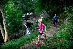 BIB: 
                            <button type="button" onclick="openModal(18618596)" class="btn btn-primary btn-sm float-right btn-popup" data-toggle="modal" data-target=".modal-high-quality">
                        <i class="fas fa-shopping-cart"></i> Add to Cart
                    </button>
                                            <button type="button" onclick="isThisMe(18618596, true)" class="btn btn-success btn-sm float-right btn-popup btn-isme hidden" data-toggle="tooltip" data-placement="bottom" title="นี่คือรูปของคุณใช่ไหม คลิกที่นี่เพื่อเอาเข้าอัลบั้ม">
                        <i class="fas fa-plus"></i> Add to album
                    </button>
                    <button type="button" onclick="isThisMe(18618596, false)" class="btn btn-warning btn-sm float-right btn-popup btn-isnotme hidden">
                        <i class="fas fa-ban"></i> Remove from album
                    </button>