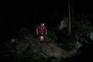 BIB: 
                            <button type="button" onclick="openModal(18544785)" class="btn btn-primary btn-sm float-right btn-popup" data-toggle="modal" data-target=".modal-high-quality">
                        <i class="fas fa-shopping-cart"></i> Add to Cart
                    </button>
                                            <button type="button" onclick="isThisMe(18544785, true)" class="btn btn-success btn-sm float-right btn-popup btn-isme hidden" data-toggle="tooltip" data-placement="bottom" title="นี่คือรูปของคุณใช่ไหม คลิกที่นี่เพื่อเอาเข้าอัลบั้ม">
                        <i class="fas fa-plus"></i> Add to album
                    </button>
                    <button type="button" onclick="isThisMe(18544785, false)" class="btn btn-warning btn-sm float-right btn-popup btn-isnotme hidden">
                        <i class="fas fa-ban"></i> Remove from album
                    </button>