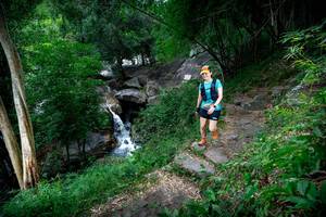 BIB: 
                            <button type="button" onclick="openModal(18618778)" class="btn btn-primary btn-sm float-right btn-popup" data-toggle="modal" data-target=".modal-high-quality">
                        <i class="fas fa-shopping-cart"></i> Add to Cart
                    </button>
                                            <button type="button" onclick="isThisMe(18618778, true)" class="btn btn-success btn-sm float-right btn-popup btn-isme hidden" data-toggle="tooltip" data-placement="bottom" title="นี่คือรูปของคุณใช่ไหม คลิกที่นี่เพื่อเอาเข้าอัลบั้ม">
                        <i class="fas fa-plus"></i> Add to album
                    </button>
                    <button type="button" onclick="isThisMe(18618778, false)" class="btn btn-warning btn-sm float-right btn-popup btn-isnotme hidden">
                        <i class="fas fa-ban"></i> Remove from album
                    </button>