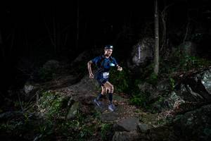 BIB: 
                            <button type="button" onclick="openModal(18543841)" class="btn btn-primary btn-sm float-right btn-popup" data-toggle="modal" data-target=".modal-high-quality">
                        <i class="fas fa-shopping-cart"></i> Add to Cart
                    </button>
                                            <button type="button" onclick="isThisMe(18543841, true)" class="btn btn-success btn-sm float-right btn-popup btn-isme hidden" data-toggle="tooltip" data-placement="bottom" title="นี่คือรูปของคุณใช่ไหม คลิกที่นี่เพื่อเอาเข้าอัลบั้ม">
                        <i class="fas fa-plus"></i> Add to album
                    </button>
                    <button type="button" onclick="isThisMe(18543841, false)" class="btn btn-warning btn-sm float-right btn-popup btn-isnotme hidden">
                        <i class="fas fa-ban"></i> Remove from album
                    </button>