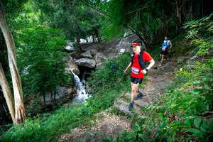 BIB: 
                            <button type="button" onclick="openModal(18610448)" class="btn btn-primary btn-sm float-right btn-popup" data-toggle="modal" data-target=".modal-high-quality">
                        <i class="fas fa-shopping-cart"></i> Add to Cart
                    </button>
                                            <button type="button" onclick="isThisMe(18610448, true)" class="btn btn-success btn-sm float-right btn-popup btn-isme hidden" data-toggle="tooltip" data-placement="bottom" title="นี่คือรูปของคุณใช่ไหม คลิกที่นี่เพื่อเอาเข้าอัลบั้ม">
                        <i class="fas fa-plus"></i> Add to album
                    </button>
                    <button type="button" onclick="isThisMe(18610448, false)" class="btn btn-warning btn-sm float-right btn-popup btn-isnotme hidden">
                        <i class="fas fa-ban"></i> Remove from album
                    </button>