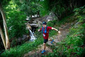 BIB: 
                            <button type="button" onclick="openModal(18610086)" class="btn btn-primary btn-sm float-right btn-popup" data-toggle="modal" data-target=".modal-high-quality">
                        <i class="fas fa-shopping-cart"></i> Add to Cart
                    </button>
                                            <button type="button" onclick="isThisMe(18610086, true)" class="btn btn-success btn-sm float-right btn-popup btn-isme hidden" data-toggle="tooltip" data-placement="bottom" title="นี่คือรูปของคุณใช่ไหม คลิกที่นี่เพื่อเอาเข้าอัลบั้ม">
                        <i class="fas fa-plus"></i> Add to album
                    </button>
                    <button type="button" onclick="isThisMe(18610086, false)" class="btn btn-warning btn-sm float-right btn-popup btn-isnotme hidden">
                        <i class="fas fa-ban"></i> Remove from album
                    </button>