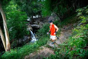 BIB: 
                            <button type="button" onclick="openModal(18611216)" class="btn btn-primary btn-sm float-right btn-popup" data-toggle="modal" data-target=".modal-high-quality">
                        <i class="fas fa-shopping-cart"></i> Add to Cart
                    </button>
                                            <button type="button" onclick="isThisMe(18611216, true)" class="btn btn-success btn-sm float-right btn-popup btn-isme hidden" data-toggle="tooltip" data-placement="bottom" title="นี่คือรูปของคุณใช่ไหม คลิกที่นี่เพื่อเอาเข้าอัลบั้ม">
                        <i class="fas fa-plus"></i> Add to album
                    </button>
                    <button type="button" onclick="isThisMe(18611216, false)" class="btn btn-warning btn-sm float-right btn-popup btn-isnotme hidden">
                        <i class="fas fa-ban"></i> Remove from album
                    </button>