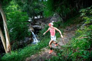 BIB: 
                            <button type="button" onclick="openModal(18611038)" class="btn btn-primary btn-sm float-right btn-popup" data-toggle="modal" data-target=".modal-high-quality">
                        <i class="fas fa-shopping-cart"></i> Add to Cart
                    </button>
                                            <button type="button" onclick="isThisMe(18611038, true)" class="btn btn-success btn-sm float-right btn-popup btn-isme hidden" data-toggle="tooltip" data-placement="bottom" title="นี่คือรูปของคุณใช่ไหม คลิกที่นี่เพื่อเอาเข้าอัลบั้ม">
                        <i class="fas fa-plus"></i> Add to album
                    </button>
                    <button type="button" onclick="isThisMe(18611038, false)" class="btn btn-warning btn-sm float-right btn-popup btn-isnotme hidden">
                        <i class="fas fa-ban"></i> Remove from album
                    </button>