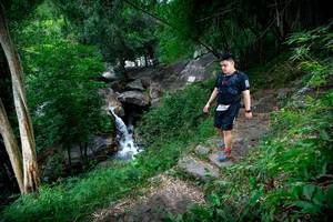 BIB: 
                            <button type="button" onclick="openModal(18618860)" class="btn btn-primary btn-sm float-right btn-popup" data-toggle="modal" data-target=".modal-high-quality">
                        <i class="fas fa-shopping-cart"></i> Add to Cart
                    </button>
                                            <button type="button" onclick="isThisMe(18618860, true)" class="btn btn-success btn-sm float-right btn-popup btn-isme hidden" data-toggle="tooltip" data-placement="bottom" title="นี่คือรูปของคุณใช่ไหม คลิกที่นี่เพื่อเอาเข้าอัลบั้ม">
                        <i class="fas fa-plus"></i> Add to album
                    </button>
                    <button type="button" onclick="isThisMe(18618860, false)" class="btn btn-warning btn-sm float-right btn-popup btn-isnotme hidden">
                        <i class="fas fa-ban"></i> Remove from album
                    </button>