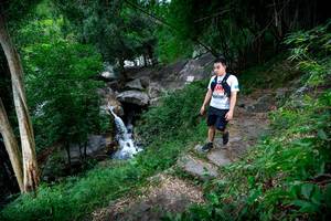 BIB: 
                            <button type="button" onclick="openModal(18618610)" class="btn btn-primary btn-sm float-right btn-popup" data-toggle="modal" data-target=".modal-high-quality">
                        <i class="fas fa-shopping-cart"></i> Add to Cart
                    </button>
                                            <button type="button" onclick="isThisMe(18618610, true)" class="btn btn-success btn-sm float-right btn-popup btn-isme hidden" data-toggle="tooltip" data-placement="bottom" title="นี่คือรูปของคุณใช่ไหม คลิกที่นี่เพื่อเอาเข้าอัลบั้ม">
                        <i class="fas fa-plus"></i> Add to album
                    </button>
                    <button type="button" onclick="isThisMe(18618610, false)" class="btn btn-warning btn-sm float-right btn-popup btn-isnotme hidden">
                        <i class="fas fa-ban"></i> Remove from album
                    </button>