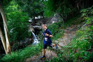 BIB: 
                            <button type="button" onclick="openModal(18618225)" class="btn btn-primary btn-sm float-right btn-popup" data-toggle="modal" data-target=".modal-high-quality">
                        <i class="fas fa-shopping-cart"></i> Add to Cart
                    </button>
                                            <button type="button" onclick="isThisMe(18618225, true)" class="btn btn-success btn-sm float-right btn-popup btn-isme hidden" data-toggle="tooltip" data-placement="bottom" title="นี่คือรูปของคุณใช่ไหม คลิกที่นี่เพื่อเอาเข้าอัลบั้ม">
                        <i class="fas fa-plus"></i> Add to album
                    </button>
                    <button type="button" onclick="isThisMe(18618225, false)" class="btn btn-warning btn-sm float-right btn-popup btn-isnotme hidden">
                        <i class="fas fa-ban"></i> Remove from album
                    </button>