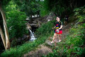 BIB: 
                            <button type="button" onclick="openModal(18620629)" class="btn btn-primary btn-sm float-right btn-popup" data-toggle="modal" data-target=".modal-high-quality">
                        <i class="fas fa-shopping-cart"></i> Add to Cart
                    </button>
                                            <button type="button" onclick="isThisMe(18620629, true)" class="btn btn-success btn-sm float-right btn-popup btn-isme hidden" data-toggle="tooltip" data-placement="bottom" title="นี่คือรูปของคุณใช่ไหม คลิกที่นี่เพื่อเอาเข้าอัลบั้ม">
                        <i class="fas fa-plus"></i> Add to album
                    </button>
                    <button type="button" onclick="isThisMe(18620629, false)" class="btn btn-warning btn-sm float-right btn-popup btn-isnotme hidden">
                        <i class="fas fa-ban"></i> Remove from album
                    </button>