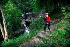 BIB: 
                            <button type="button" onclick="openModal(18611496)" class="btn btn-primary btn-sm float-right btn-popup" data-toggle="modal" data-target=".modal-high-quality">
                        <i class="fas fa-shopping-cart"></i> Add to Cart
                    </button>
                                            <button type="button" onclick="isThisMe(18611496, true)" class="btn btn-success btn-sm float-right btn-popup btn-isme hidden" data-toggle="tooltip" data-placement="bottom" title="นี่คือรูปของคุณใช่ไหม คลิกที่นี่เพื่อเอาเข้าอัลบั้ม">
                        <i class="fas fa-plus"></i> Add to album
                    </button>
                    <button type="button" onclick="isThisMe(18611496, false)" class="btn btn-warning btn-sm float-right btn-popup btn-isnotme hidden">
                        <i class="fas fa-ban"></i> Remove from album
                    </button>