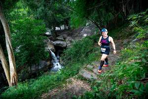 BIB: 
                            <button type="button" onclick="openModal(18617891)" class="btn btn-primary btn-sm float-right btn-popup" data-toggle="modal" data-target=".modal-high-quality">
                        <i class="fas fa-shopping-cart"></i> Add to Cart
                    </button>
                                            <button type="button" onclick="isThisMe(18617891, true)" class="btn btn-success btn-sm float-right btn-popup btn-isme hidden" data-toggle="tooltip" data-placement="bottom" title="นี่คือรูปของคุณใช่ไหม คลิกที่นี่เพื่อเอาเข้าอัลบั้ม">
                        <i class="fas fa-plus"></i> Add to album
                    </button>
                    <button type="button" onclick="isThisMe(18617891, false)" class="btn btn-warning btn-sm float-right btn-popup btn-isnotme hidden">
                        <i class="fas fa-ban"></i> Remove from album
                    </button>