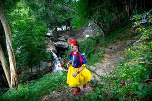 BIB: 
                            <button type="button" onclick="openModal(18610605)" class="btn btn-primary btn-sm float-right btn-popup" data-toggle="modal" data-target=".modal-high-quality">
                        <i class="fas fa-shopping-cart"></i> Add to Cart
                    </button>
                                            <button type="button" onclick="isThisMe(18610605, true)" class="btn btn-success btn-sm float-right btn-popup btn-isme hidden" data-toggle="tooltip" data-placement="bottom" title="นี่คือรูปของคุณใช่ไหม คลิกที่นี่เพื่อเอาเข้าอัลบั้ม">
                        <i class="fas fa-plus"></i> Add to album
                    </button>
                    <button type="button" onclick="isThisMe(18610605, false)" class="btn btn-warning btn-sm float-right btn-popup btn-isnotme hidden">
                        <i class="fas fa-ban"></i> Remove from album
                    </button>