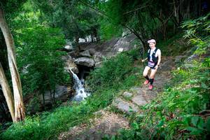 BIB: 
                            <button type="button" onclick="openModal(18610691)" class="btn btn-primary btn-sm float-right btn-popup" data-toggle="modal" data-target=".modal-high-quality">
                        <i class="fas fa-shopping-cart"></i> Add to Cart
                    </button>
                                            <button type="button" onclick="isThisMe(18610691, true)" class="btn btn-success btn-sm float-right btn-popup btn-isme hidden" data-toggle="tooltip" data-placement="bottom" title="นี่คือรูปของคุณใช่ไหม คลิกที่นี่เพื่อเอาเข้าอัลบั้ม">
                        <i class="fas fa-plus"></i> Add to album
                    </button>
                    <button type="button" onclick="isThisMe(18610691, false)" class="btn btn-warning btn-sm float-right btn-popup btn-isnotme hidden">
                        <i class="fas fa-ban"></i> Remove from album
                    </button>