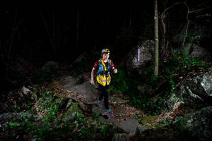 BIB: 
                            <button type="button" onclick="openModal(18609401)" class="btn btn-primary btn-sm float-right btn-popup" data-toggle="modal" data-target=".modal-high-quality">
                        <i class="fas fa-shopping-cart"></i> Add to Cart
                    </button>
                                            <button type="button" onclick="isThisMe(18609401, true)" class="btn btn-success btn-sm float-right btn-popup btn-isme hidden" data-toggle="tooltip" data-placement="bottom" title="นี่คือรูปของคุณใช่ไหม คลิกที่นี่เพื่อเอาเข้าอัลบั้ม">
                        <i class="fas fa-plus"></i> Add to album
                    </button>
                    <button type="button" onclick="isThisMe(18609401, false)" class="btn btn-warning btn-sm float-right btn-popup btn-isnotme hidden">
                        <i class="fas fa-ban"></i> Remove from album
                    </button>