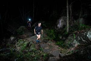 BIB: 
                            <button type="button" onclick="openModal(18543552)" class="btn btn-primary btn-sm float-right btn-popup" data-toggle="modal" data-target=".modal-high-quality">
                        <i class="fas fa-shopping-cart"></i> Add to Cart
                    </button>
                                            <button type="button" onclick="isThisMe(18543552, true)" class="btn btn-success btn-sm float-right btn-popup btn-isme hidden" data-toggle="tooltip" data-placement="bottom" title="นี่คือรูปของคุณใช่ไหม คลิกที่นี่เพื่อเอาเข้าอัลบั้ม">
                        <i class="fas fa-plus"></i> Add to album
                    </button>
                    <button type="button" onclick="isThisMe(18543552, false)" class="btn btn-warning btn-sm float-right btn-popup btn-isnotme hidden">
                        <i class="fas fa-ban"></i> Remove from album
                    </button>