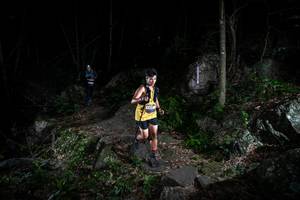 BIB: 
                            <button type="button" onclick="openModal(18543525)" class="btn btn-primary btn-sm float-right btn-popup" data-toggle="modal" data-target=".modal-high-quality">
                        <i class="fas fa-shopping-cart"></i> Add to Cart
                    </button>
                                            <button type="button" onclick="isThisMe(18543525, true)" class="btn btn-success btn-sm float-right btn-popup btn-isme hidden" data-toggle="tooltip" data-placement="bottom" title="นี่คือรูปของคุณใช่ไหม คลิกที่นี่เพื่อเอาเข้าอัลบั้ม">
                        <i class="fas fa-plus"></i> Add to album
                    </button>
                    <button type="button" onclick="isThisMe(18543525, false)" class="btn btn-warning btn-sm float-right btn-popup btn-isnotme hidden">
                        <i class="fas fa-ban"></i> Remove from album
                    </button>