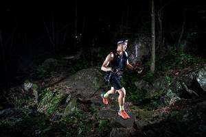 BIB: 
                            <button type="button" onclick="openModal(18544127)" class="btn btn-primary btn-sm float-right btn-popup" data-toggle="modal" data-target=".modal-high-quality">
                        <i class="fas fa-shopping-cart"></i> Add to Cart
                    </button>
                                            <button type="button" onclick="isThisMe(18544127, true)" class="btn btn-success btn-sm float-right btn-popup btn-isme hidden" data-toggle="tooltip" data-placement="bottom" title="นี่คือรูปของคุณใช่ไหม คลิกที่นี่เพื่อเอาเข้าอัลบั้ม">
                        <i class="fas fa-plus"></i> Add to album
                    </button>
                    <button type="button" onclick="isThisMe(18544127, false)" class="btn btn-warning btn-sm float-right btn-popup btn-isnotme hidden">
                        <i class="fas fa-ban"></i> Remove from album
                    </button>