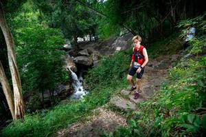 BIB: 
                            <button type="button" onclick="openModal(18620602)" class="btn btn-primary btn-sm float-right btn-popup" data-toggle="modal" data-target=".modal-high-quality">
                        <i class="fas fa-shopping-cart"></i> Add to Cart
                    </button>
                                            <button type="button" onclick="isThisMe(18620602, true)" class="btn btn-success btn-sm float-right btn-popup btn-isme hidden" data-toggle="tooltip" data-placement="bottom" title="นี่คือรูปของคุณใช่ไหม คลิกที่นี่เพื่อเอาเข้าอัลบั้ม">
                        <i class="fas fa-plus"></i> Add to album
                    </button>
                    <button type="button" onclick="isThisMe(18620602, false)" class="btn btn-warning btn-sm float-right btn-popup btn-isnotme hidden">
                        <i class="fas fa-ban"></i> Remove from album
                    </button>