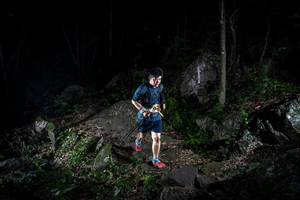 BIB: 
                            <button type="button" onclick="openModal(18544560)" class="btn btn-primary btn-sm float-right btn-popup" data-toggle="modal" data-target=".modal-high-quality">
                        <i class="fas fa-shopping-cart"></i> Add to Cart
                    </button>
                                            <button type="button" onclick="isThisMe(18544560, true)" class="btn btn-success btn-sm float-right btn-popup btn-isme hidden" data-toggle="tooltip" data-placement="bottom" title="นี่คือรูปของคุณใช่ไหม คลิกที่นี่เพื่อเอาเข้าอัลบั้ม">
                        <i class="fas fa-plus"></i> Add to album
                    </button>
                    <button type="button" onclick="isThisMe(18544560, false)" class="btn btn-warning btn-sm float-right btn-popup btn-isnotme hidden">
                        <i class="fas fa-ban"></i> Remove from album
                    </button>