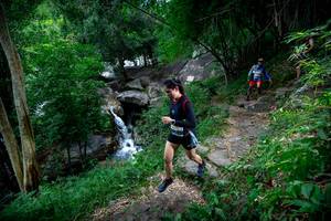 BIB: 
                            <button type="button" onclick="openModal(18618304)" class="btn btn-primary btn-sm float-right btn-popup" data-toggle="modal" data-target=".modal-high-quality">
                        <i class="fas fa-shopping-cart"></i> Add to Cart
                    </button>
                                            <button type="button" onclick="isThisMe(18618304, true)" class="btn btn-success btn-sm float-right btn-popup btn-isme hidden" data-toggle="tooltip" data-placement="bottom" title="นี่คือรูปของคุณใช่ไหม คลิกที่นี่เพื่อเอาเข้าอัลบั้ม">
                        <i class="fas fa-plus"></i> Add to album
                    </button>
                    <button type="button" onclick="isThisMe(18618304, false)" class="btn btn-warning btn-sm float-right btn-popup btn-isnotme hidden">
                        <i class="fas fa-ban"></i> Remove from album
                    </button>