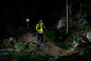 BIB: 
                            <button type="button" onclick="openModal(18609375)" class="btn btn-primary btn-sm float-right btn-popup" data-toggle="modal" data-target=".modal-high-quality">
                        <i class="fas fa-shopping-cart"></i> Add to Cart
                    </button>
                                            <button type="button" onclick="isThisMe(18609375, true)" class="btn btn-success btn-sm float-right btn-popup btn-isme hidden" data-toggle="tooltip" data-placement="bottom" title="นี่คือรูปของคุณใช่ไหม คลิกที่นี่เพื่อเอาเข้าอัลบั้ม">
                        <i class="fas fa-plus"></i> Add to album
                    </button>
                    <button type="button" onclick="isThisMe(18609375, false)" class="btn btn-warning btn-sm float-right btn-popup btn-isnotme hidden">
                        <i class="fas fa-ban"></i> Remove from album
                    </button>