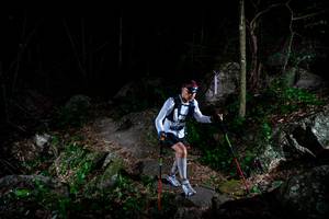 BIB: 
                            <button type="button" onclick="openModal(18609150)" class="btn btn-primary btn-sm float-right btn-popup" data-toggle="modal" data-target=".modal-high-quality">
                        <i class="fas fa-shopping-cart"></i> Add to Cart
                    </button>
                                            <button type="button" onclick="isThisMe(18609150, true)" class="btn btn-success btn-sm float-right btn-popup btn-isme hidden" data-toggle="tooltip" data-placement="bottom" title="นี่คือรูปของคุณใช่ไหม คลิกที่นี่เพื่อเอาเข้าอัลบั้ม">
                        <i class="fas fa-plus"></i> Add to album
                    </button>
                    <button type="button" onclick="isThisMe(18609150, false)" class="btn btn-warning btn-sm float-right btn-popup btn-isnotme hidden">
                        <i class="fas fa-ban"></i> Remove from album
                    </button>