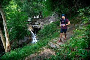 BIB: 
                            <button type="button" onclick="openModal(18610027)" class="btn btn-primary btn-sm float-right btn-popup" data-toggle="modal" data-target=".modal-high-quality">
                        <i class="fas fa-shopping-cart"></i> Add to Cart
                    </button>
                                            <button type="button" onclick="isThisMe(18610027, true)" class="btn btn-success btn-sm float-right btn-popup btn-isme hidden" data-toggle="tooltip" data-placement="bottom" title="นี่คือรูปของคุณใช่ไหม คลิกที่นี่เพื่อเอาเข้าอัลบั้ม">
                        <i class="fas fa-plus"></i> Add to album
                    </button>
                    <button type="button" onclick="isThisMe(18610027, false)" class="btn btn-warning btn-sm float-right btn-popup btn-isnotme hidden">
                        <i class="fas fa-ban"></i> Remove from album
                    </button>