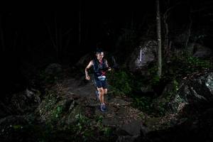 BIB: 
                            <button type="button" onclick="openModal(18545141)" class="btn btn-primary btn-sm float-right btn-popup" data-toggle="modal" data-target=".modal-high-quality">
                        <i class="fas fa-shopping-cart"></i> Add to Cart
                    </button>
                                            <button type="button" onclick="isThisMe(18545141, true)" class="btn btn-success btn-sm float-right btn-popup btn-isme hidden" data-toggle="tooltip" data-placement="bottom" title="นี่คือรูปของคุณใช่ไหม คลิกที่นี่เพื่อเอาเข้าอัลบั้ม">
                        <i class="fas fa-plus"></i> Add to album
                    </button>
                    <button type="button" onclick="isThisMe(18545141, false)" class="btn btn-warning btn-sm float-right btn-popup btn-isnotme hidden">
                        <i class="fas fa-ban"></i> Remove from album
                    </button>