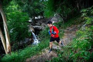 BIB: 
                            <button type="button" onclick="openModal(18611828)" class="btn btn-primary btn-sm float-right btn-popup" data-toggle="modal" data-target=".modal-high-quality">
                        <i class="fas fa-shopping-cart"></i> Add to Cart
                    </button>
                                            <button type="button" onclick="isThisMe(18611828, true)" class="btn btn-success btn-sm float-right btn-popup btn-isme hidden" data-toggle="tooltip" data-placement="bottom" title="นี่คือรูปของคุณใช่ไหม คลิกที่นี่เพื่อเอาเข้าอัลบั้ม">
                        <i class="fas fa-plus"></i> Add to album
                    </button>
                    <button type="button" onclick="isThisMe(18611828, false)" class="btn btn-warning btn-sm float-right btn-popup btn-isnotme hidden">
                        <i class="fas fa-ban"></i> Remove from album
                    </button>