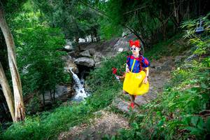 BIB: 
                            <button type="button" onclick="openModal(18610600)" class="btn btn-primary btn-sm float-right btn-popup" data-toggle="modal" data-target=".modal-high-quality">
                        <i class="fas fa-shopping-cart"></i> Add to Cart
                    </button>
                                            <button type="button" onclick="isThisMe(18610600, true)" class="btn btn-success btn-sm float-right btn-popup btn-isme hidden" data-toggle="tooltip" data-placement="bottom" title="นี่คือรูปของคุณใช่ไหม คลิกที่นี่เพื่อเอาเข้าอัลบั้ม">
                        <i class="fas fa-plus"></i> Add to album
                    </button>
                    <button type="button" onclick="isThisMe(18610600, false)" class="btn btn-warning btn-sm float-right btn-popup btn-isnotme hidden">
                        <i class="fas fa-ban"></i> Remove from album
                    </button>