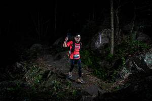 BIB: 
                            <button type="button" onclick="openModal(18545734)" class="btn btn-primary btn-sm float-right btn-popup" data-toggle="modal" data-target=".modal-high-quality">
                        <i class="fas fa-shopping-cart"></i> Add to Cart
                    </button>
                                            <button type="button" onclick="isThisMe(18545734, true)" class="btn btn-success btn-sm float-right btn-popup btn-isme hidden" data-toggle="tooltip" data-placement="bottom" title="นี่คือรูปของคุณใช่ไหม คลิกที่นี่เพื่อเอาเข้าอัลบั้ม">
                        <i class="fas fa-plus"></i> Add to album
                    </button>
                    <button type="button" onclick="isThisMe(18545734, false)" class="btn btn-warning btn-sm float-right btn-popup btn-isnotme hidden">
                        <i class="fas fa-ban"></i> Remove from album
                    </button>