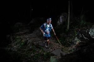 BIB: 
                            <button type="button" onclick="openModal(18542521)" class="btn btn-primary btn-sm float-right btn-popup" data-toggle="modal" data-target=".modal-high-quality">
                        <i class="fas fa-shopping-cart"></i> Add to Cart
                    </button>
                                            <button type="button" onclick="isThisMe(18542521, true)" class="btn btn-success btn-sm float-right btn-popup btn-isme hidden" data-toggle="tooltip" data-placement="bottom" title="นี่คือรูปของคุณใช่ไหม คลิกที่นี่เพื่อเอาเข้าอัลบั้ม">
                        <i class="fas fa-plus"></i> Add to album
                    </button>
                    <button type="button" onclick="isThisMe(18542521, false)" class="btn btn-warning btn-sm float-right btn-popup btn-isnotme hidden">
                        <i class="fas fa-ban"></i> Remove from album
                    </button>