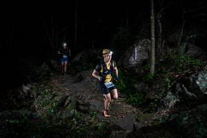 BIB: 
                            <button type="button" onclick="openModal(18545598)" class="btn btn-primary btn-sm float-right btn-popup" data-toggle="modal" data-target=".modal-high-quality">
                        <i class="fas fa-shopping-cart"></i> Add to Cart
                    </button>
                                            <button type="button" onclick="isThisMe(18545598, true)" class="btn btn-success btn-sm float-right btn-popup btn-isme hidden" data-toggle="tooltip" data-placement="bottom" title="นี่คือรูปของคุณใช่ไหม คลิกที่นี่เพื่อเอาเข้าอัลบั้ม">
                        <i class="fas fa-plus"></i> Add to album
                    </button>
                    <button type="button" onclick="isThisMe(18545598, false)" class="btn btn-warning btn-sm float-right btn-popup btn-isnotme hidden">
                        <i class="fas fa-ban"></i> Remove from album
                    </button>