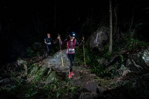 BIB: 
                            <button type="button" onclick="openModal(18544372)" class="btn btn-primary btn-sm float-right btn-popup" data-toggle="modal" data-target=".modal-high-quality">
                        <i class="fas fa-shopping-cart"></i> Add to Cart
                    </button>
                                            <button type="button" onclick="isThisMe(18544372, true)" class="btn btn-success btn-sm float-right btn-popup btn-isme hidden" data-toggle="tooltip" data-placement="bottom" title="นี่คือรูปของคุณใช่ไหม คลิกที่นี่เพื่อเอาเข้าอัลบั้ม">
                        <i class="fas fa-plus"></i> Add to album
                    </button>
                    <button type="button" onclick="isThisMe(18544372, false)" class="btn btn-warning btn-sm float-right btn-popup btn-isnotme hidden">
                        <i class="fas fa-ban"></i> Remove from album
                    </button>