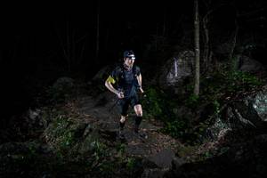 BIB: 
                            <button type="button" onclick="openModal(18545740)" class="btn btn-primary btn-sm float-right btn-popup" data-toggle="modal" data-target=".modal-high-quality">
                        <i class="fas fa-shopping-cart"></i> Add to Cart
                    </button>
                                            <button type="button" onclick="isThisMe(18545740, true)" class="btn btn-success btn-sm float-right btn-popup btn-isme hidden" data-toggle="tooltip" data-placement="bottom" title="นี่คือรูปของคุณใช่ไหม คลิกที่นี่เพื่อเอาเข้าอัลบั้ม">
                        <i class="fas fa-plus"></i> Add to album
                    </button>
                    <button type="button" onclick="isThisMe(18545740, false)" class="btn btn-warning btn-sm float-right btn-popup btn-isnotme hidden">
                        <i class="fas fa-ban"></i> Remove from album
                    </button>