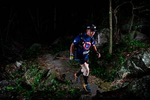 BIB: 
                            <button type="button" onclick="openModal(18609360)" class="btn btn-primary btn-sm float-right btn-popup" data-toggle="modal" data-target=".modal-high-quality">
                        <i class="fas fa-shopping-cart"></i> Add to Cart
                    </button>
                                            <button type="button" onclick="isThisMe(18609360, true)" class="btn btn-success btn-sm float-right btn-popup btn-isme hidden" data-toggle="tooltip" data-placement="bottom" title="นี่คือรูปของคุณใช่ไหม คลิกที่นี่เพื่อเอาเข้าอัลบั้ม">
                        <i class="fas fa-plus"></i> Add to album
                    </button>
                    <button type="button" onclick="isThisMe(18609360, false)" class="btn btn-warning btn-sm float-right btn-popup btn-isnotme hidden">
                        <i class="fas fa-ban"></i> Remove from album
                    </button>