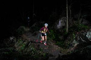 BIB: 
                            <button type="button" onclick="openModal(18545817)" class="btn btn-primary btn-sm float-right btn-popup" data-toggle="modal" data-target=".modal-high-quality">
                        <i class="fas fa-shopping-cart"></i> Add to Cart
                    </button>
                                            <button type="button" onclick="isThisMe(18545817, true)" class="btn btn-success btn-sm float-right btn-popup btn-isme hidden" data-toggle="tooltip" data-placement="bottom" title="นี่คือรูปของคุณใช่ไหม คลิกที่นี่เพื่อเอาเข้าอัลบั้ม">
                        <i class="fas fa-plus"></i> Add to album
                    </button>
                    <button type="button" onclick="isThisMe(18545817, false)" class="btn btn-warning btn-sm float-right btn-popup btn-isnotme hidden">
                        <i class="fas fa-ban"></i> Remove from album
                    </button>