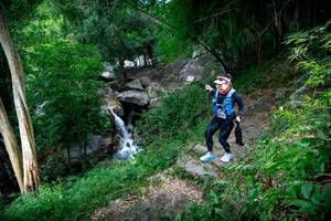 BIB: 
                            <button type="button" onclick="openModal(18610862)" class="btn btn-primary btn-sm float-right btn-popup" data-toggle="modal" data-target=".modal-high-quality">
                        <i class="fas fa-shopping-cart"></i> Add to Cart
                    </button>
                                            <button type="button" onclick="isThisMe(18610862, true)" class="btn btn-success btn-sm float-right btn-popup btn-isme hidden" data-toggle="tooltip" data-placement="bottom" title="นี่คือรูปของคุณใช่ไหม คลิกที่นี่เพื่อเอาเข้าอัลบั้ม">
                        <i class="fas fa-plus"></i> Add to album
                    </button>
                    <button type="button" onclick="isThisMe(18610862, false)" class="btn btn-warning btn-sm float-right btn-popup btn-isnotme hidden">
                        <i class="fas fa-ban"></i> Remove from album
                    </button>