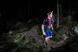 BIB: 
                            <button type="button" onclick="openModal(18543407)" class="btn btn-primary btn-sm float-right btn-popup" data-toggle="modal" data-target=".modal-high-quality">
                        <i class="fas fa-shopping-cart"></i> Add to Cart
                    </button>
                                            <button type="button" onclick="isThisMe(18543407, true)" class="btn btn-success btn-sm float-right btn-popup btn-isme hidden" data-toggle="tooltip" data-placement="bottom" title="นี่คือรูปของคุณใช่ไหม คลิกที่นี่เพื่อเอาเข้าอัลบั้ม">
                        <i class="fas fa-plus"></i> Add to album
                    </button>
                    <button type="button" onclick="isThisMe(18543407, false)" class="btn btn-warning btn-sm float-right btn-popup btn-isnotme hidden">
                        <i class="fas fa-ban"></i> Remove from album
                    </button>