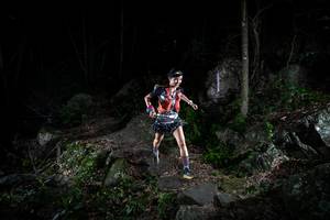 BIB: 
                            <button type="button" onclick="openModal(18543874)" class="btn btn-primary btn-sm float-right btn-popup" data-toggle="modal" data-target=".modal-high-quality">
                        <i class="fas fa-shopping-cart"></i> Add to Cart
                    </button>
                                            <button type="button" onclick="isThisMe(18543874, true)" class="btn btn-success btn-sm float-right btn-popup btn-isme hidden" data-toggle="tooltip" data-placement="bottom" title="นี่คือรูปของคุณใช่ไหม คลิกที่นี่เพื่อเอาเข้าอัลบั้ม">
                        <i class="fas fa-plus"></i> Add to album
                    </button>
                    <button type="button" onclick="isThisMe(18543874, false)" class="btn btn-warning btn-sm float-right btn-popup btn-isnotme hidden">
                        <i class="fas fa-ban"></i> Remove from album
                    </button>