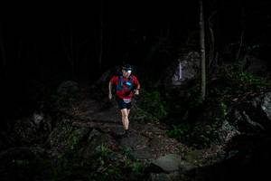 BIB: 
                            <button type="button" onclick="openModal(18544790)" class="btn btn-primary btn-sm float-right btn-popup" data-toggle="modal" data-target=".modal-high-quality">
                        <i class="fas fa-shopping-cart"></i> Add to Cart
                    </button>
                                            <button type="button" onclick="isThisMe(18544790, true)" class="btn btn-success btn-sm float-right btn-popup btn-isme hidden" data-toggle="tooltip" data-placement="bottom" title="นี่คือรูปของคุณใช่ไหม คลิกที่นี่เพื่อเอาเข้าอัลบั้ม">
                        <i class="fas fa-plus"></i> Add to album
                    </button>
                    <button type="button" onclick="isThisMe(18544790, false)" class="btn btn-warning btn-sm float-right btn-popup btn-isnotme hidden">
                        <i class="fas fa-ban"></i> Remove from album
                    </button>